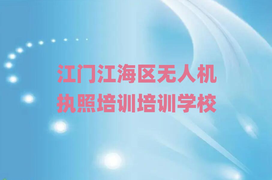 T^(q)ČW(xu)o˙C(j)(zh)Ӗ(xn)ð׽һ[Ԕ(x)