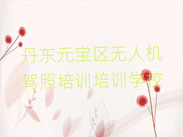 o˙C(j){Ӗ(xn)