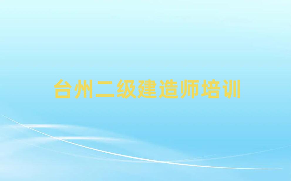 _ݶ쎟Ӗ(xn)W(xu)У