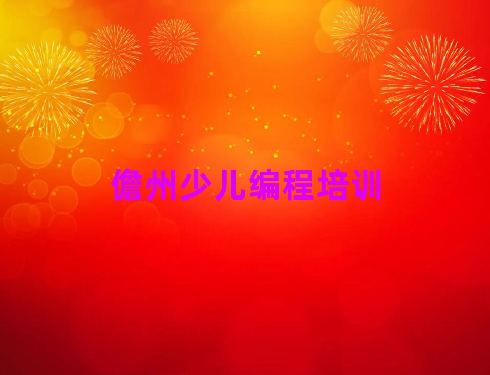 ك̿Ƽ|(zh)