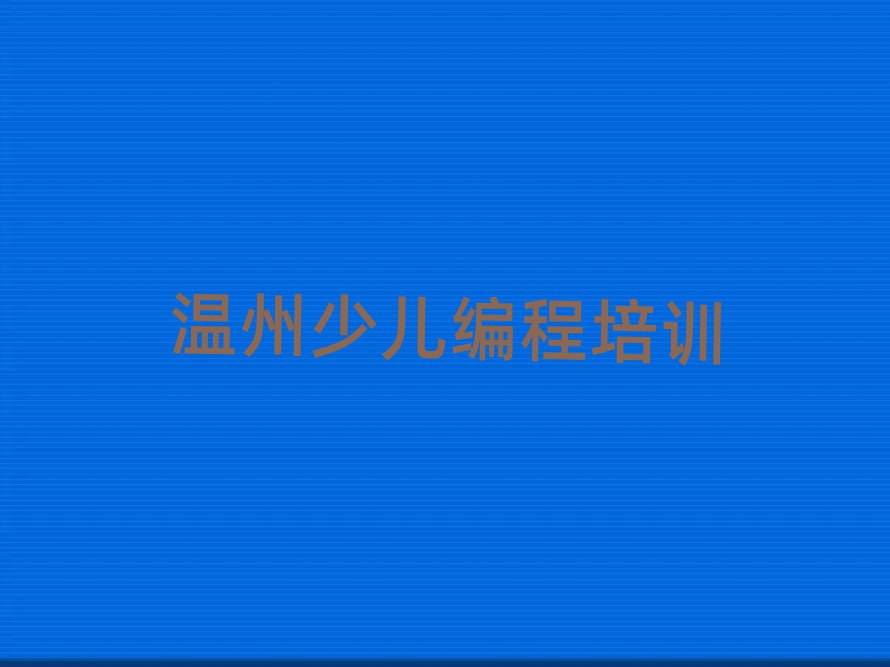 ³ǌW(xu)˹ܾʲôW(xu)Уð׽չһ[