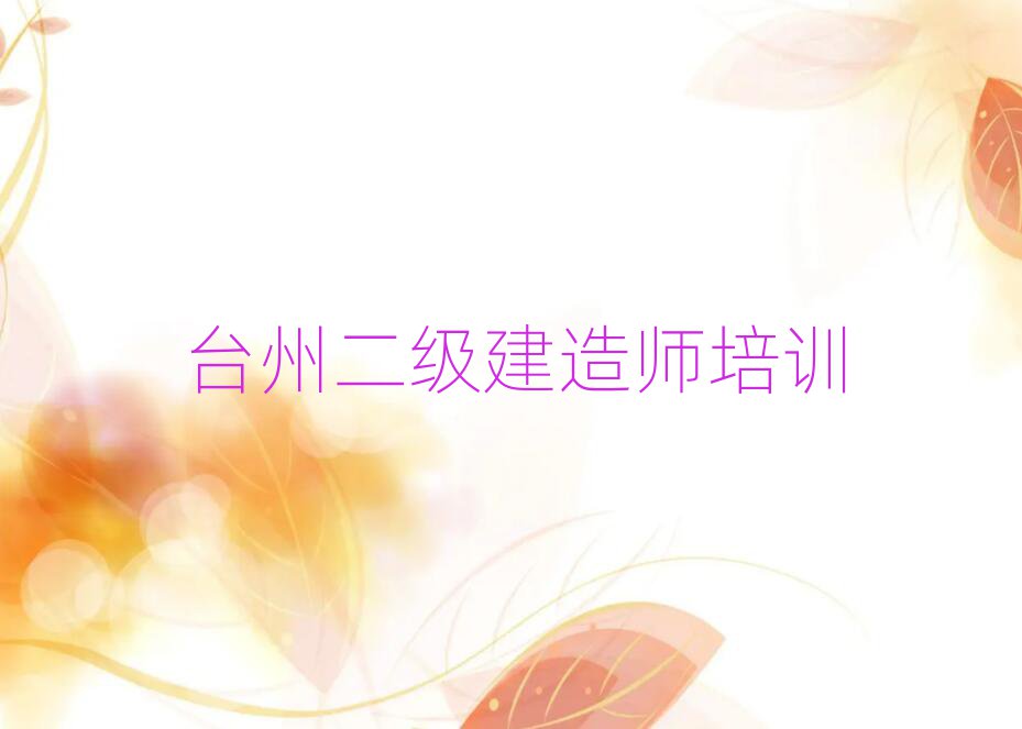 _W(xu)쎟Ă(g)W(xu)Уΰ׾xt