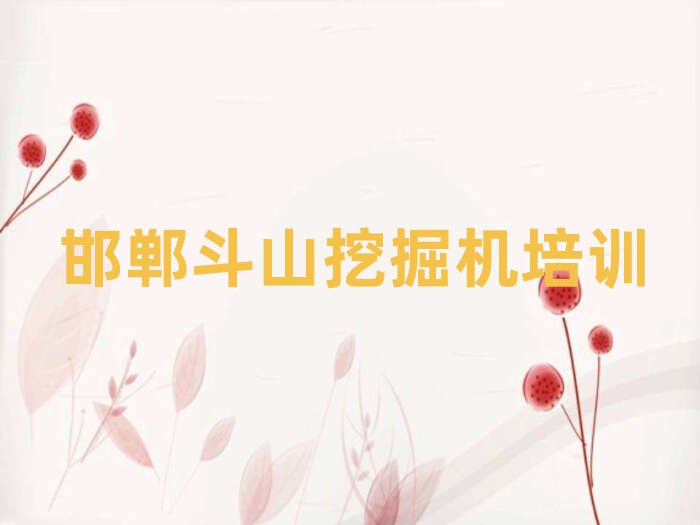 (f)d^(q)W(xu)ɽھC(j)