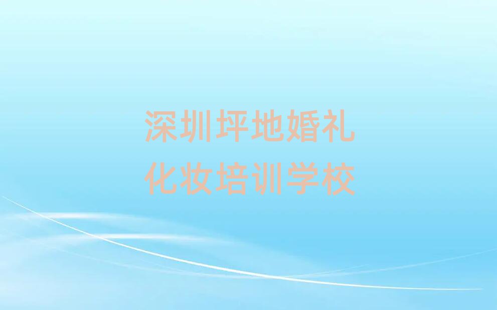 ƺصW(xu)Yyֵ]ΰһ[