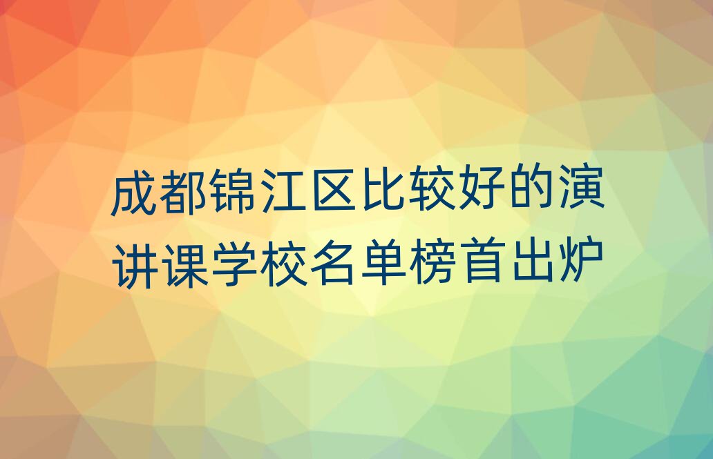 ɶ\^(q)^õvnW(xu)Уΰ׳t