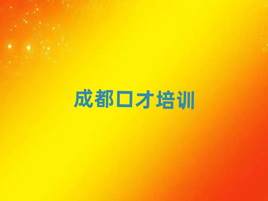 ɶ\^(q)vnӖ(xn)C(j)(gu)