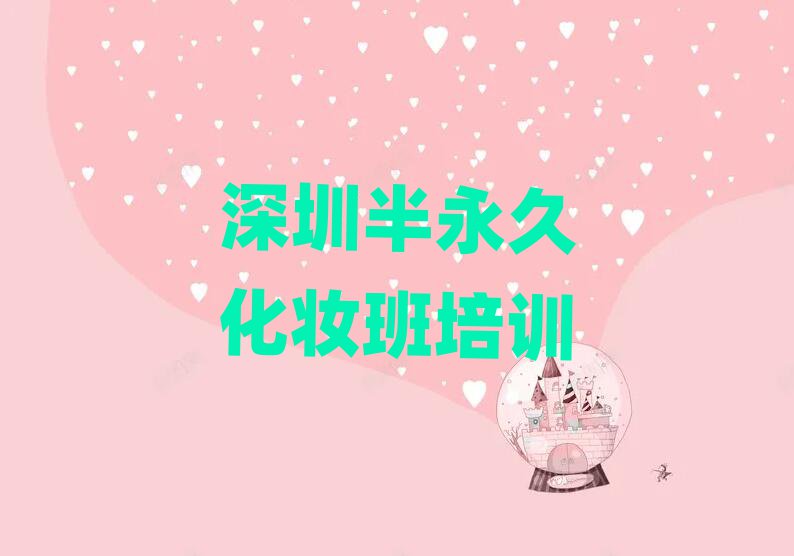A^(q)AֵûyӖ(xn)W(xu)У