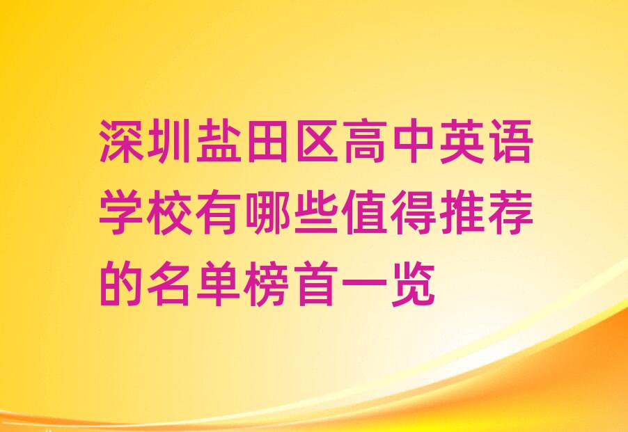 }^(q)ӢZӖ(xn)W(xu)У