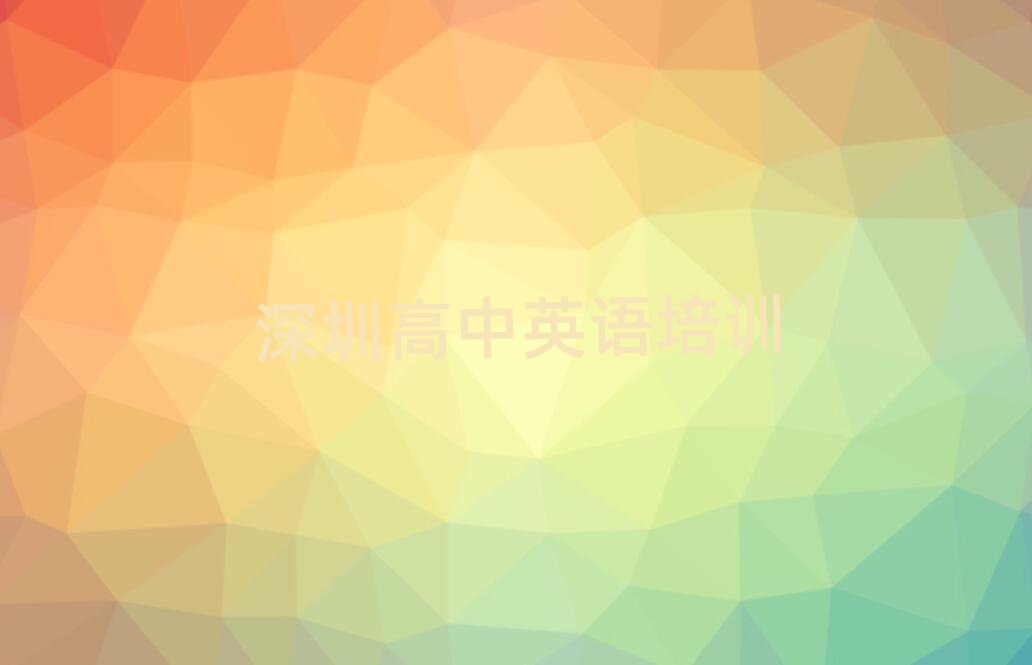 ӢZ