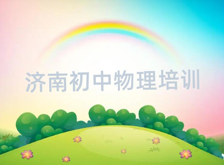 (j)Ϛv^(q)Ӗ(xn)