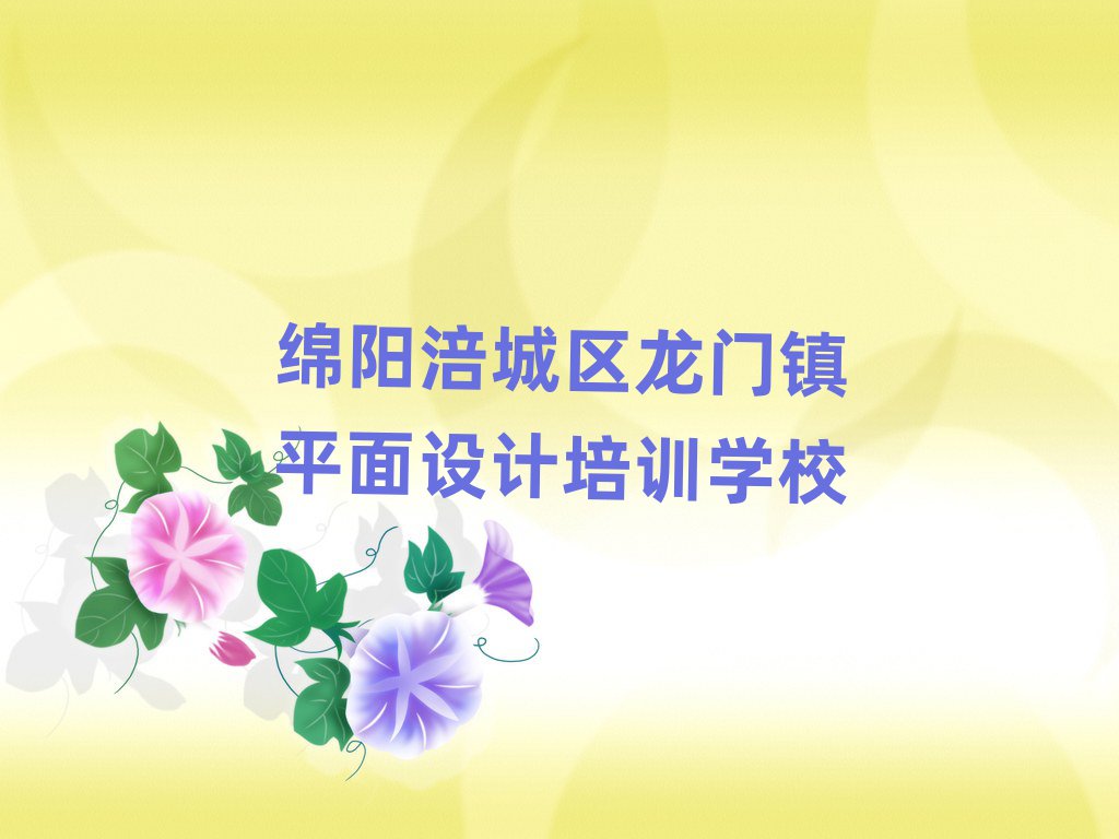 dĂW(xu)УW(xu)CеCADO(sh)Ӌڸ