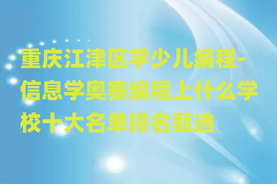 ك-ϢW(xu)Wِ