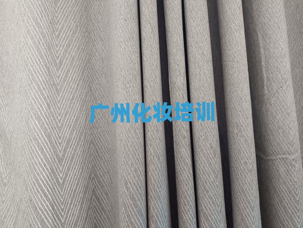 VǷƷƻcyW(wng)j(lu)̌W(xu)ΰ׾xt