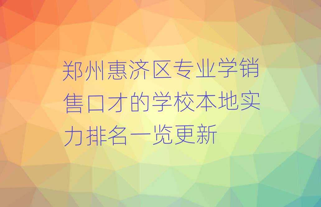 Nۿڲ