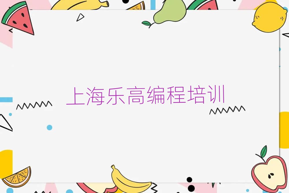 Ϻڅ^(q)߾Ӗ(xn)׽һ[Ԕ(x)