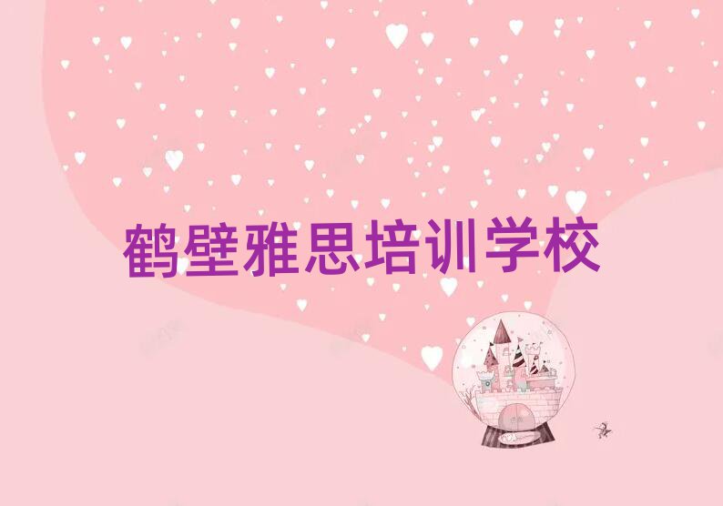 2025QW(xu)˼þx]