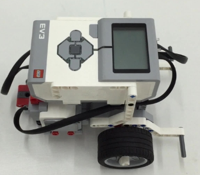 EV3A(ch)