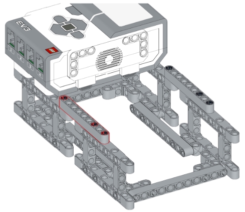 EV3A(ch)