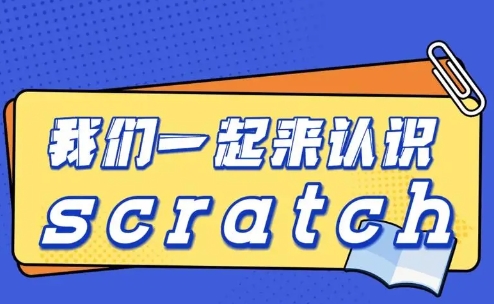 ˹ܾ