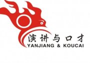 2025|(zh)W(xu)УӖ(xn)Xַ