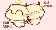 2018hиӖ(xn)