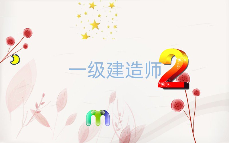 2023нһ(j)쎟Ć