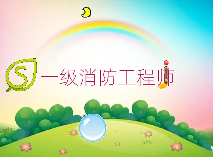 ͬW(xu)һ̎