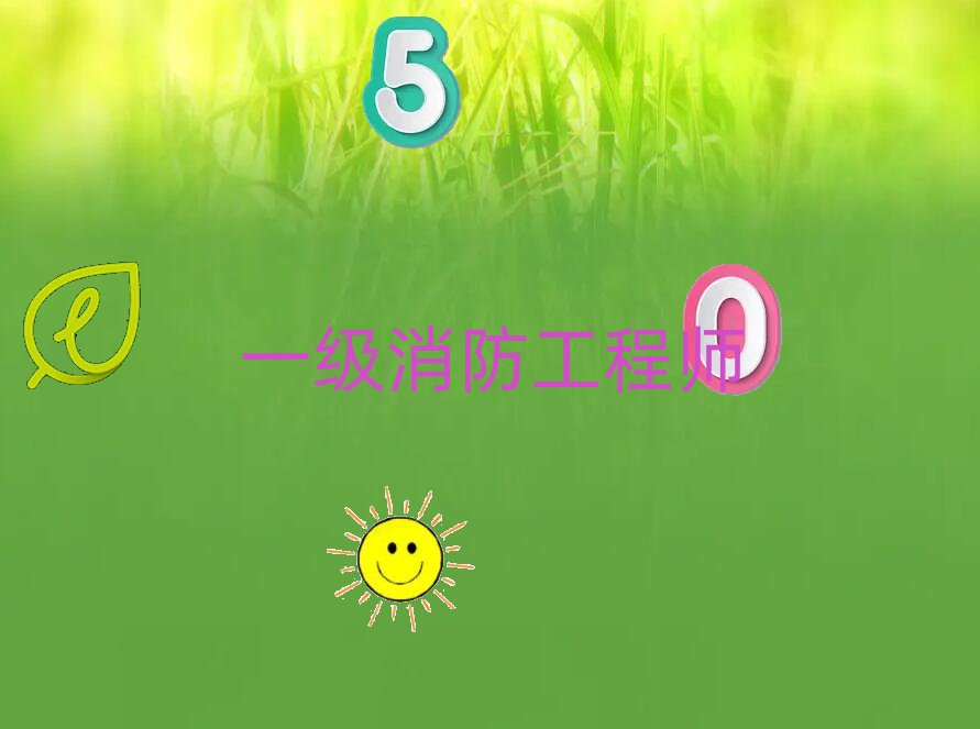 dһ̎ӖWУ
