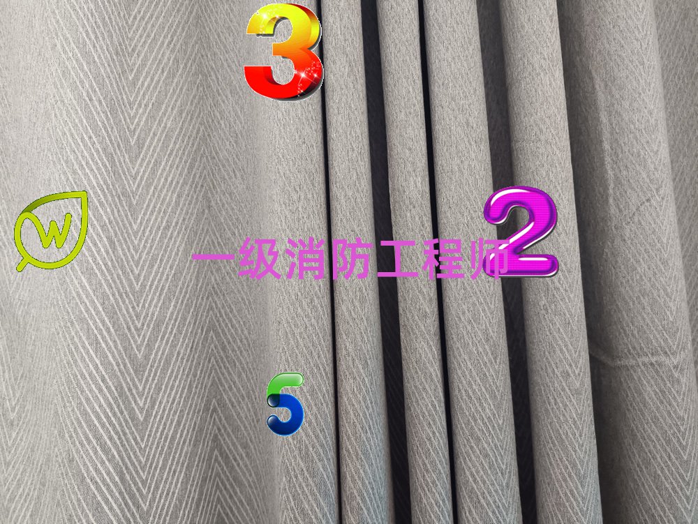 (yu)·һ̎ĵط