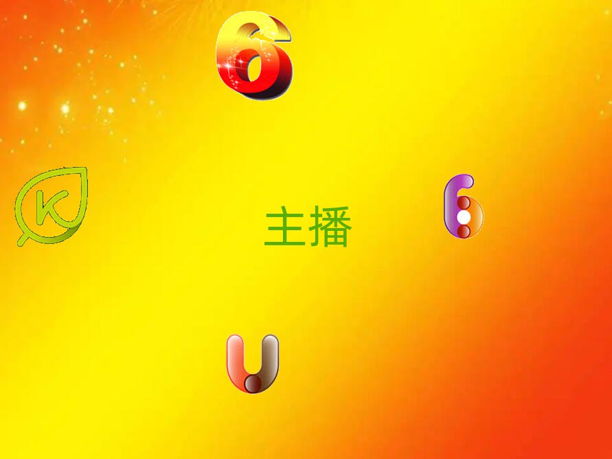 Ӗ(xn)