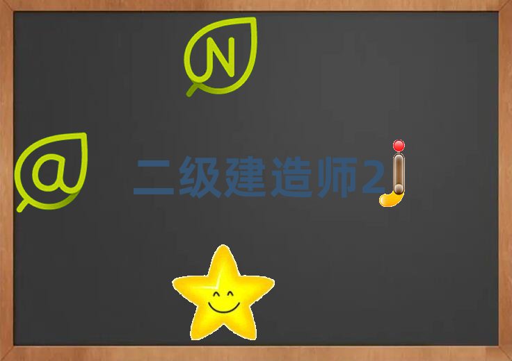 ͨ(j)쎟W(xu)УӖ(xn)
