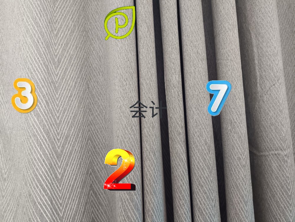 (dng)(yng)(hu)Ӌ(j)(sh)pʮӖ(xn)Ă(g)