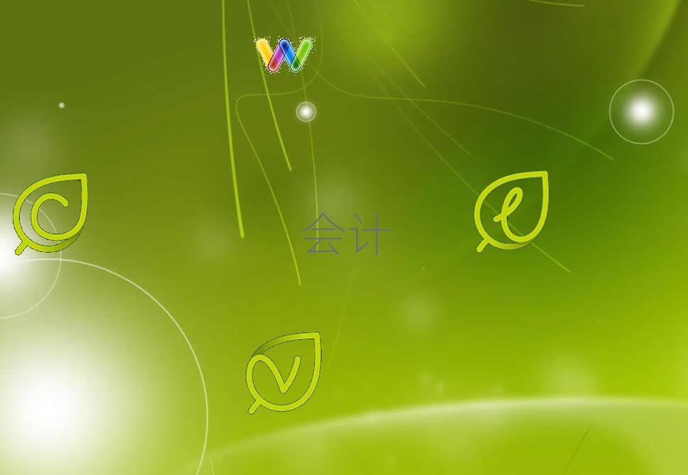 2022Լt^(q)ʮӋ㻯C(gu)