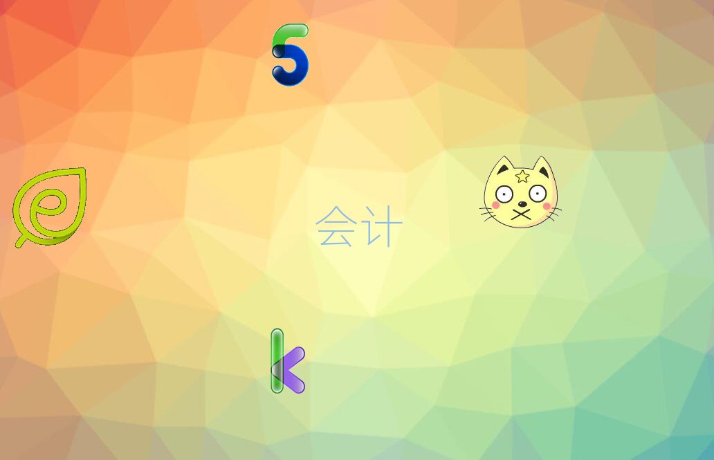 oݕ(hu)Ӌ(j)CӖ(xn)