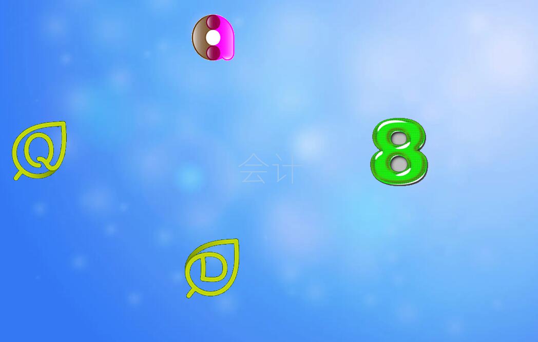2022μRμ^(q)ʮмӋC(gu)