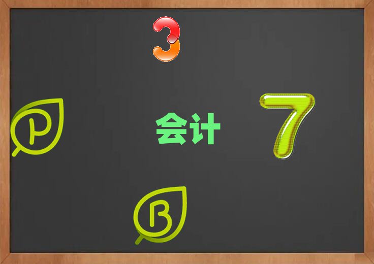 Ҏ(gu)Kݕ(hu)Ӌ(j)Ӗ(xn)C(j)(gu)΅R