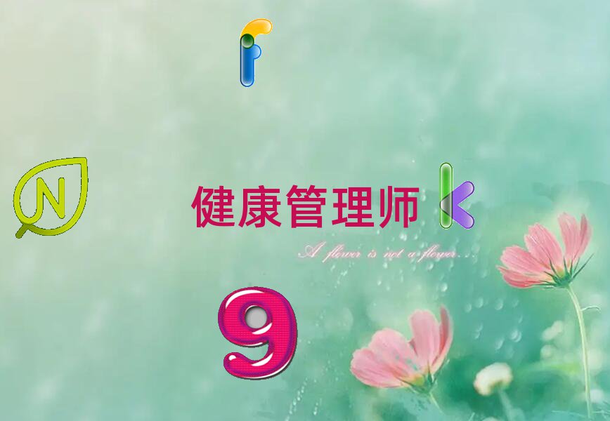 (j)Ͻ펟Ӗ(xn)W(xu)У