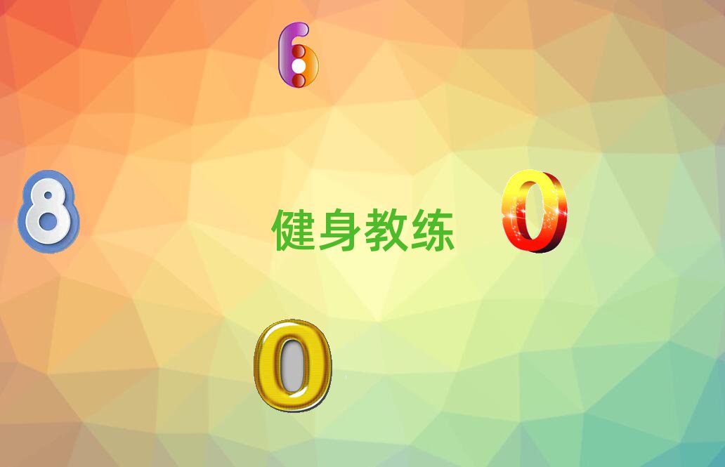 uW(xu)̾õČW(xu)У