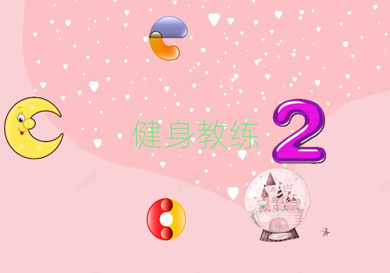 L(zhng)ɳ̾Ӗ(xn)C(j)(gu)γt
