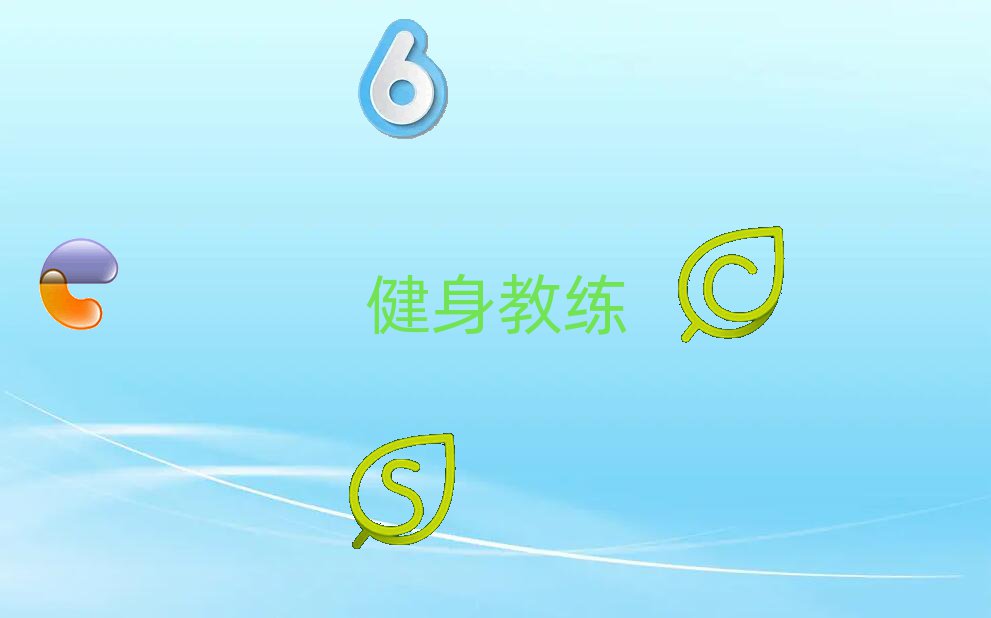 Ă(g)W(xu)УW(xu)˽̺