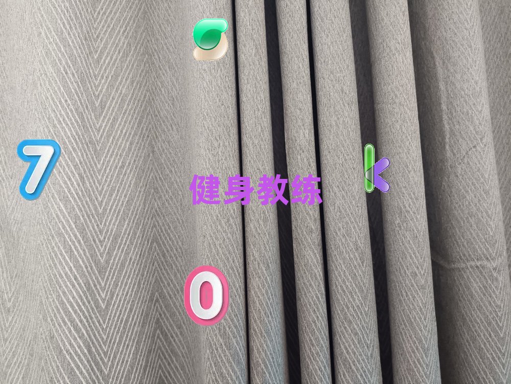 2018걣Ѕ^(q)н˽Ӗ