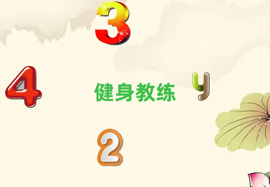 uW(xu)̾