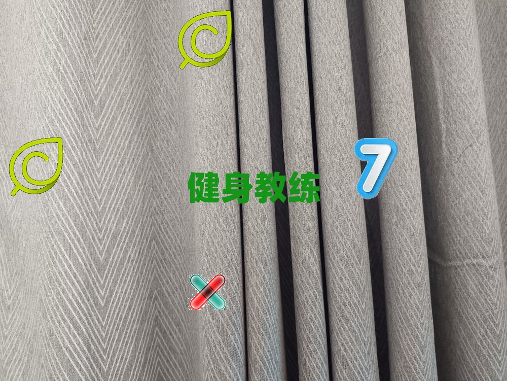 ɶtƘǏV(chng)˽Ă(g)Ӗ(xn)C(j)(gu)