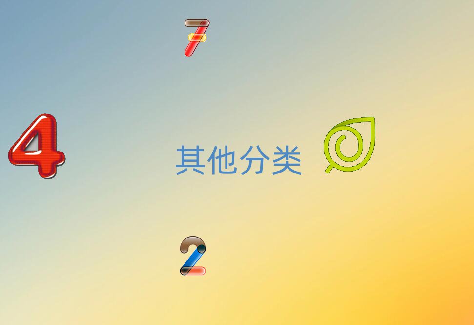 كӖWУ