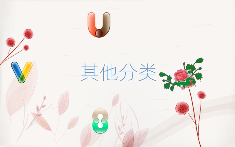 佛山少兒編程培訓(xùn)學(xué)校