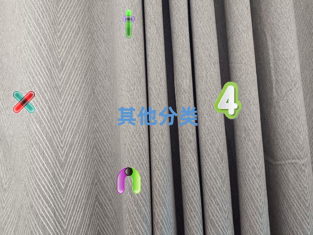 Lɳ껨^(q)W(xu)h(hun)ˇO(sh)ӋӖ(xn)