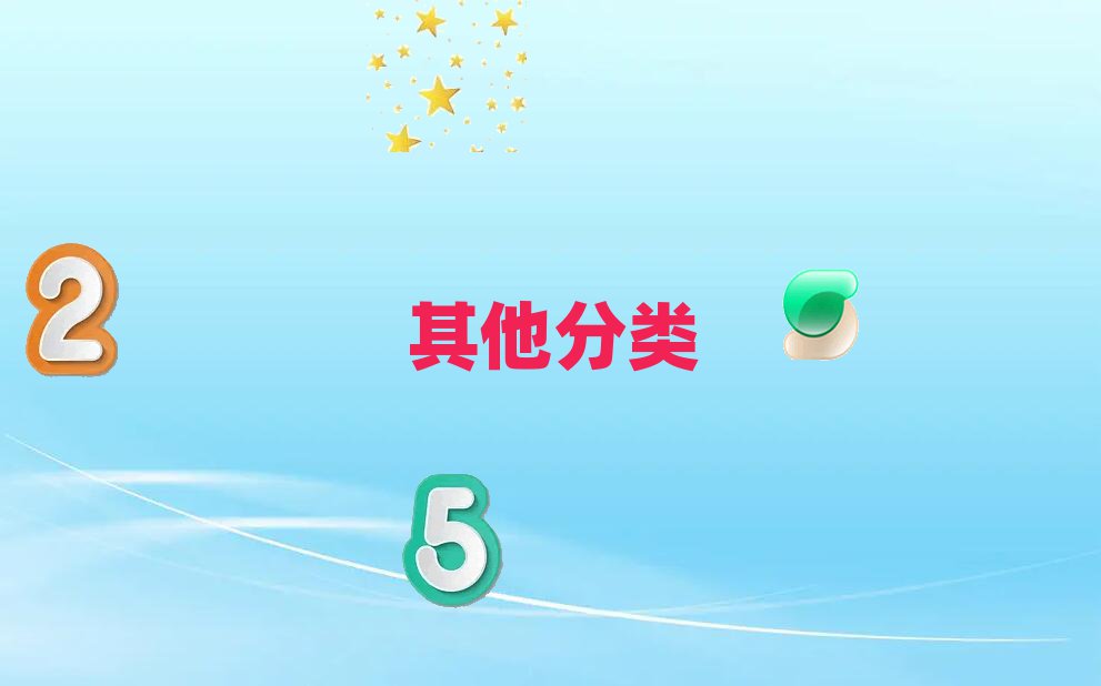 ±^(q)كo˙CِӖWУ