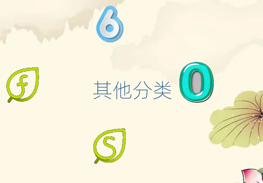 十大重慶大觀鎮(zhèn)本地十大少兒無人機(jī)大賽培訓(xùn)班排行榜推薦哪家一覽表(5月10日更新)排行榜