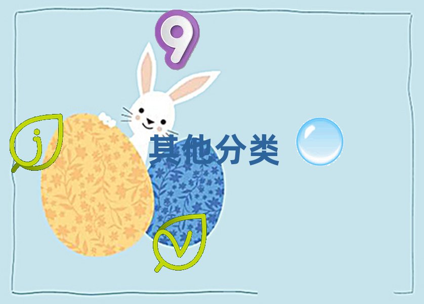 2019ϺL(zhng)R·ձZӖ(xn)ҪX