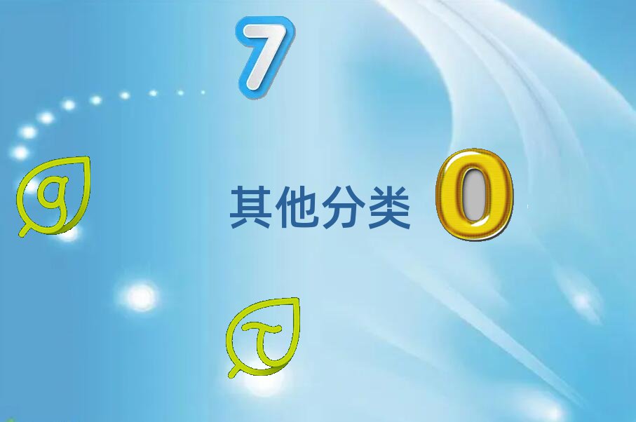 十大2024年西安北屯少兒無人機(jī)大賽班報(bào)名如何安排-少兒無人機(jī)大賽培訓(xùn)百科(5月12日更新)排行榜
